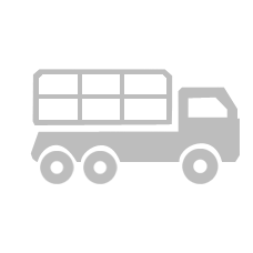 Transport Kleszczów - Byczyna ( 2 auta ciężarowe)