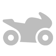 Transport motocykla ENDURO (Toruń -> W-wa)
