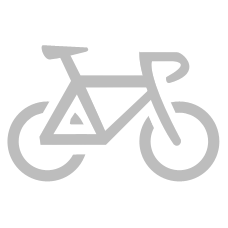 Rower Miejski, rower szosowy x 2