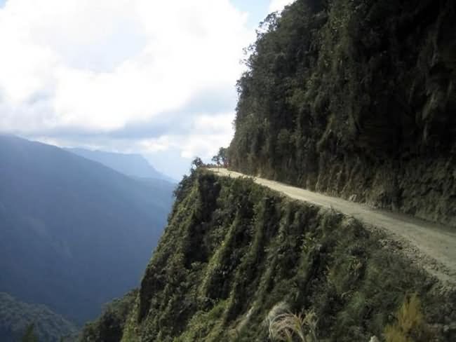 north-yungas-road-1