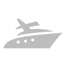 Jacht żaglowy balastowy (kilowy)