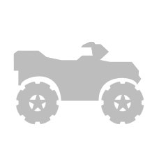 buggy kinroad  1 100 cm³