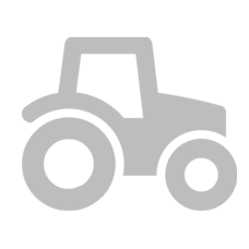 Ciągnik Rolniczy Massey 8220 (jest dostępna rampa)