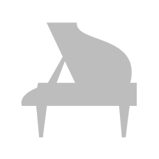 Pianino Blüthner (stare)
