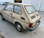 Fiat 126 / 126p