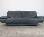 Sofa dwuosobowa x 2