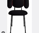 Krzesło do jadalni x 2