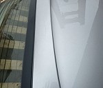 Dach Hardtop BMW e85