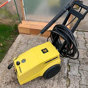 Karcher 