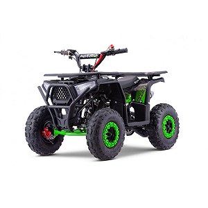 Mini quad Acanto 50cc