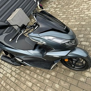 Honda PCX 125