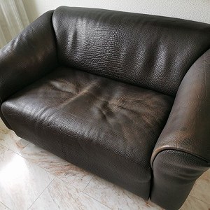 Sofa trzyosobowa x 2, Sofa dwuosobowa x 1, Kanapa modularna  x 4