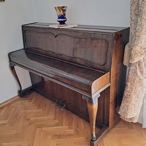 Pianino 