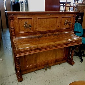 Pianino 