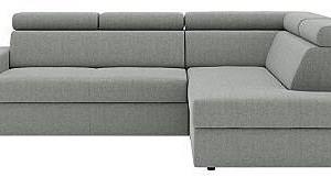 Sofa narożna