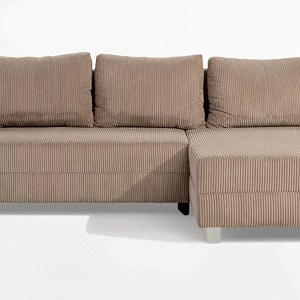 Sofa narożna x 2