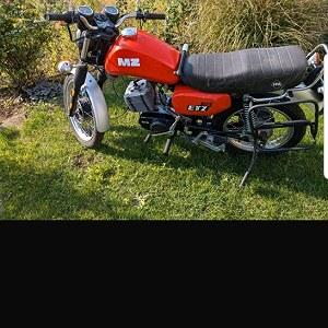 Mz 150