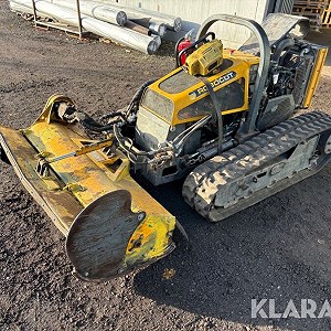 KOSIARKA ROBOCUT PROSZĘ O OFERTY Z CENĄ