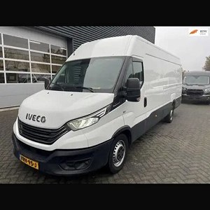 Iveco Iveco