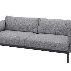 Sofa czteroosobowa