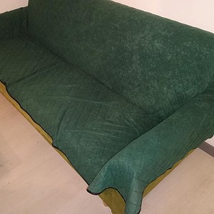 Sofa trzyosobowa