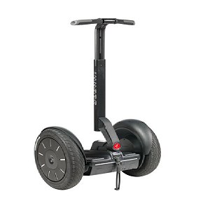 Pojaz Segway i2