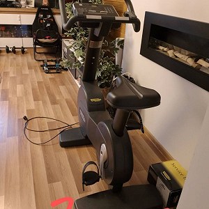 Rower treningowy