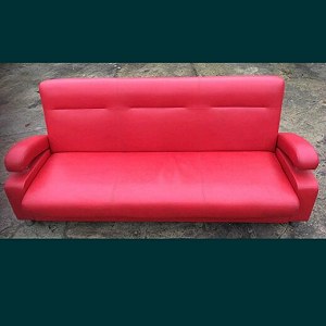Sofa trzyosobowa