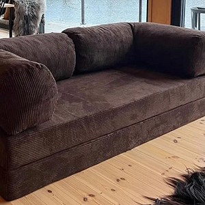 Sofa trzyosobowa