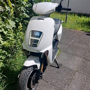 Nova