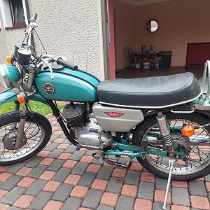 WSK Lelek
