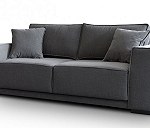 Sofa (2os.)