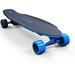electric Skate board
