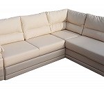 sofa typu L nowa