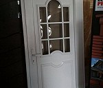Drzwi 106cmx215