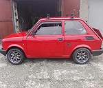 Fiat126p
