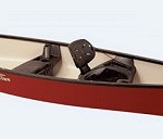 transport 2 kajaków (typu canoe)