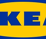 zakup w IKEA (Gdańsk) i transport do Tolkmicko