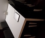 Transport wraz z wyniesieniem i wniesieniem rzeczy w kartonach + stół i 5 krzeseł + łóżko 140/200 z materacem (parter-domek)