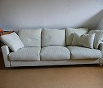 sofa 3 osobowa