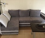 Sofa (naroznik)