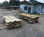 drewno / tarcica