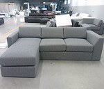 sofa+fotel