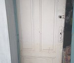 drzwi używane
