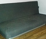 Sofa Beddinge