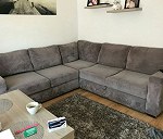 sofa narozna