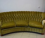 sofa i 2 fotele