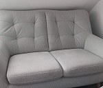 Fotel i Sofa