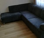 Sofa x 2