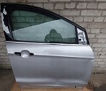 Drzwi samochodowe ford escape
